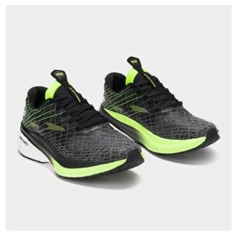 Buty Joma Super Cross Top Men RCROSTS2501