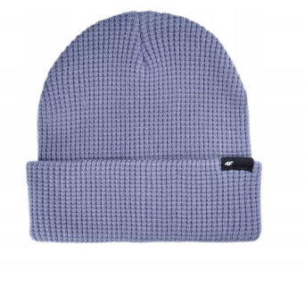 Czapka denim M465