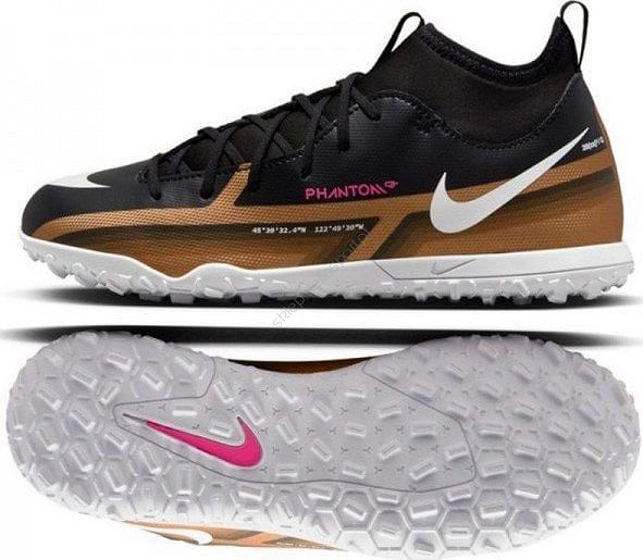 Buty Nike Phantom GT2 TF DR6063 810