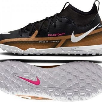 Buty Nike Phantom GT2 TF DR6063 810