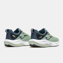 Buty Joma Hispalis RHISPS2623 - 2