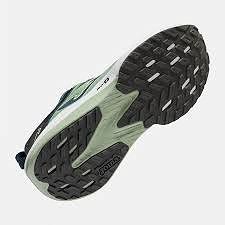 Buty Joma Hispalis RHISPS2623 - 3
