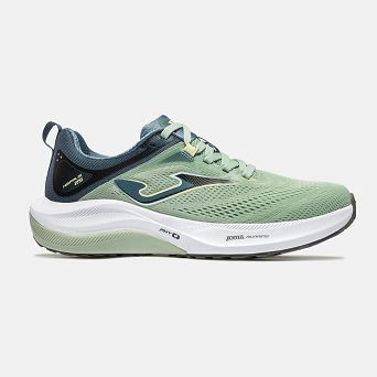 Buty Joma Hispalis RHISPS2623