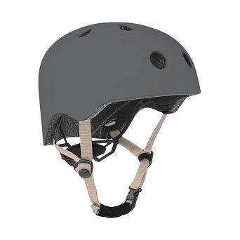 Kask M 54-58cm PEANUT GR 946432