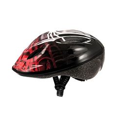 Kask M (42-56) Meteor MV5-2 Spider - 2