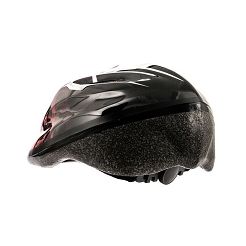 Kask M (42-56) Meteor MV5-2 Spider - 3