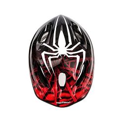 Kask M (42-56) Meteor MV5-2 Spider - 4