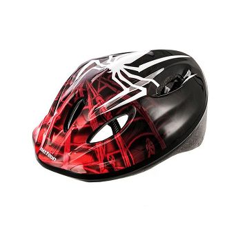 Kask M (42-56) Meteor MV5-2 Spider
