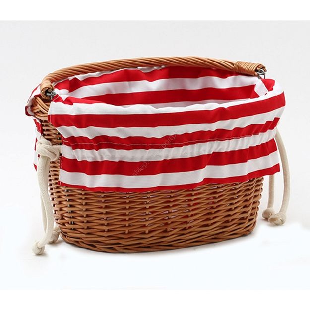 Wkład do kosza Sailor 240.001