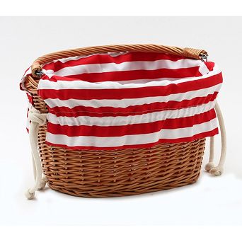 Wkład do kosza Sailor 240.001