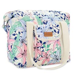 Torba termiczna ECO SIMPLY 944755 - 4