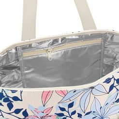 Torba termiczna ECO SIMPLY 944755 - 3