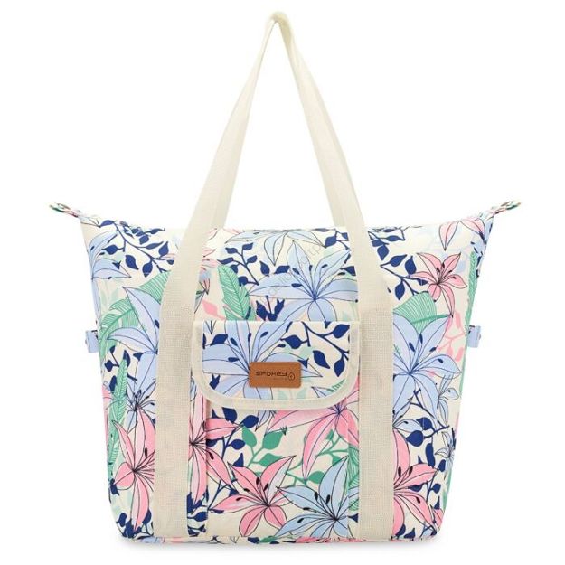 Torba termiczna ECO SIMPLY 944755
