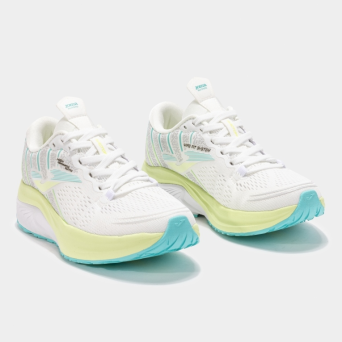 Buty Joma Victory Lady White RVICLS2532