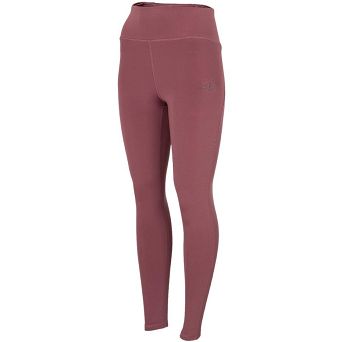 Spodnie burgund SPDF011