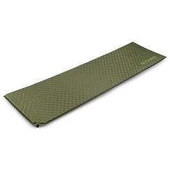 Mata samopomopująca AIR PAD GN 941066 - 2