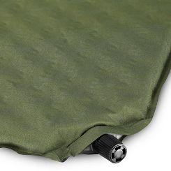 Mata samopomopująca AIR PAD GN 941066 - 3