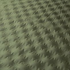 Mata samopomopująca AIR PAD GN 941066 - 4