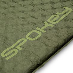 Mata samopomopująca AIR PAD GN 941066 - 5
