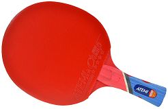 Rakieta do ping ponga Atemi 900 concave - 2