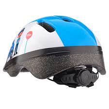 Kask XS (44-48) Meteor Police KS06 17442 - 3