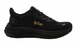 Obuwie Lee Cooper LCW-26-13-4192LA - 2