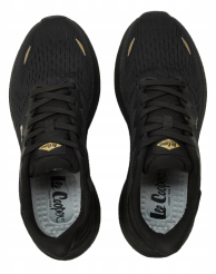 Obuwie Lee Cooper LCW-26-13-4192LA - 3
