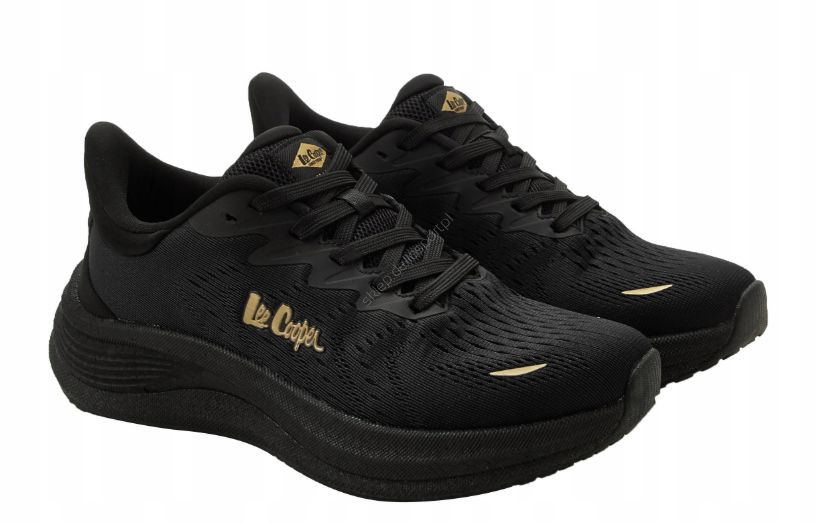 Obuwie Lee Cooper LCW-26-13-4192LA