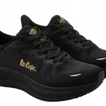 Obuwie Lee Cooper LCW-26-13-4192LA