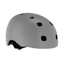 Kask XS Kids Super Hero GY T4CKS000041XSGY