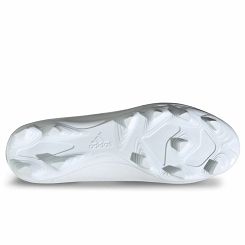 Buty Adidas Predator Accuracy.4 FxG FZ6110  - 4