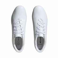 Buty Adidas Predator Accuracy.4 FxG FZ6110  - 3