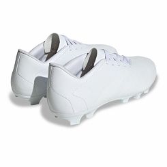 Buty Adidas Predator Accuracy.4 FxG FZ6110  - 2