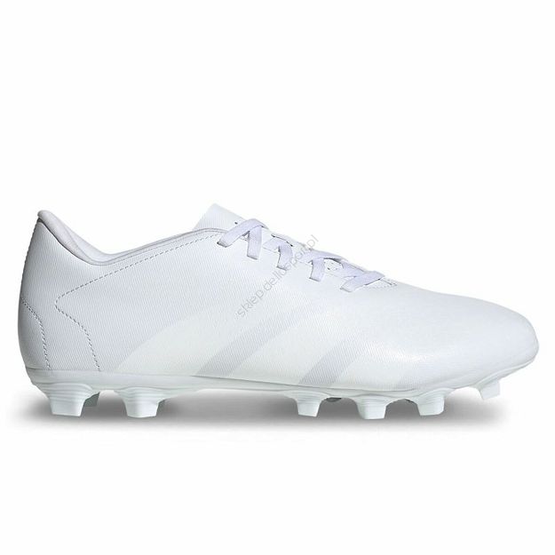 Buty Adidas Predator Accuracy.4 FxG FZ6110 