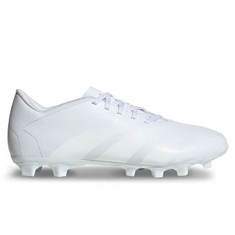 Buty Adidas Predator Accuracy.4 FxG FZ6110 