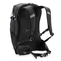 Plecak BUDDY 35L GN 943488 - 2