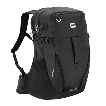 Plecak BUDDY 35L GN 943488