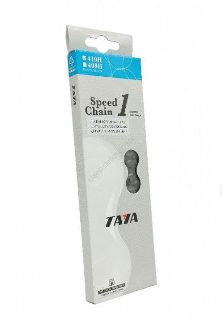 Łańcuch 92 og. TAYA