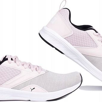 Buty Puma NRGY Comet Galaxy 190556 67
