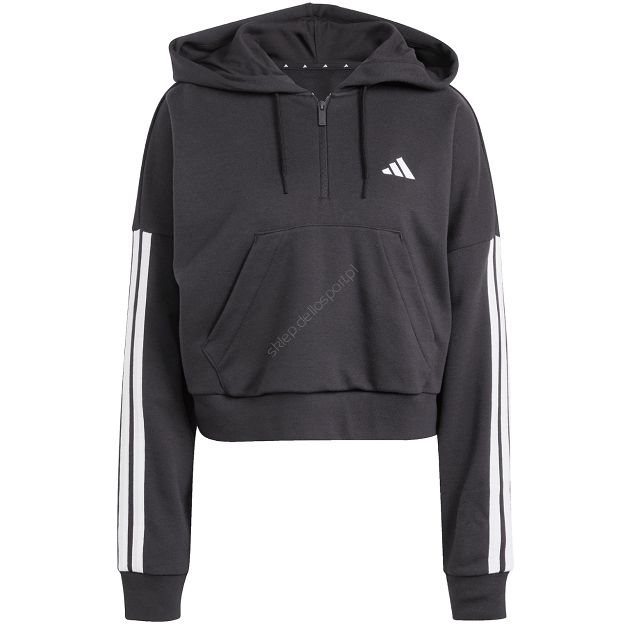 Bluza Adidas Essential 3-Stripes JN1956 
