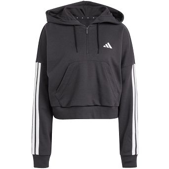 Bluza Adidas Essential 3-Stripes JN1956 
