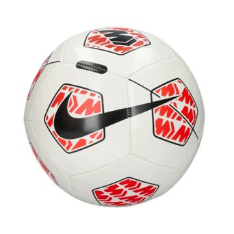 Piłka 5 nożna Nike Mercurial Fade FB2983-100