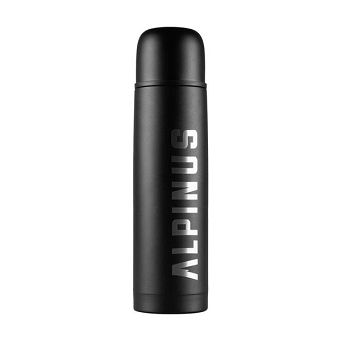 Termos 1L Alpinus HB-1000N Sahara HR18401