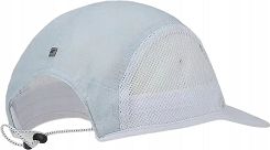 Czapka fnk S/M złamana biel U106 - 2