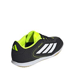 Buty Adidas COPA Indor Leaugue JR2889  - 3