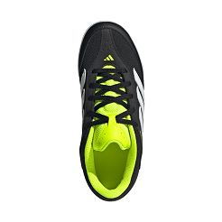 Buty Adidas COPA Indor Leaugue JR2889  - 2