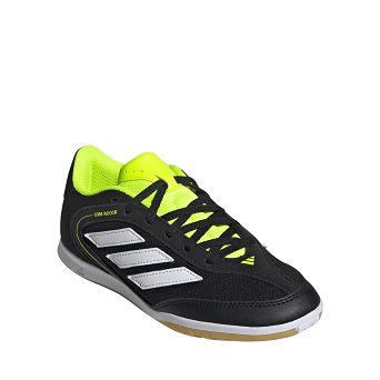 Buty Adidas COPA Indor Leaugue JR2889 