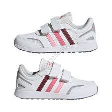 Buty Adidas VS Switch GW2982 