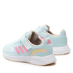 Buty 35 1/2 Adidas Runfalcon 2.0 HR1398 - 2