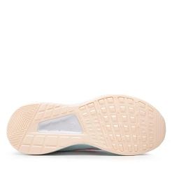 Buty 35 1/2 Adidas Runfalcon 2.0 HR1398 - 3